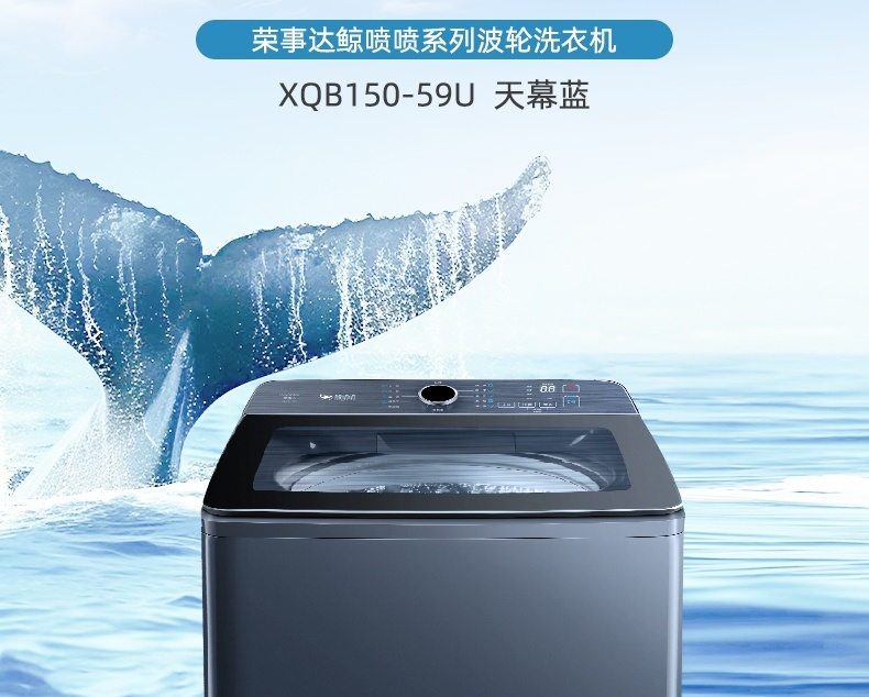 Ʒ | s_ϴCL̴